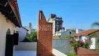 Foto 37 de Casa com 5 Quartos à venda, 287m² em Jardim Itú Sabará, Porto Alegre