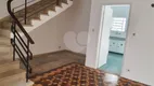 Foto 27 de Casa com 3 Quartos à venda, 150m² em Santo Amaro, São Paulo