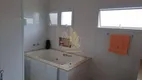 Foto 13 de Casa com 4 Quartos à venda, 390m² em Condomínio Parque das Garcas I, Atibaia