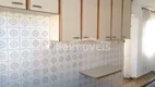 Foto 5 de Apartamento com 2 Quartos à venda, 62m² em Jardim Pacaembu, Campinas