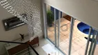 Foto 10 de Casa de Condomínio com 3 Quartos à venda, 330m² em Loteamento Alphaville Campinas, Campinas