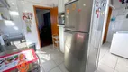 Foto 12 de Apartamento com 3 Quartos à venda, 101m² em Ouro Preto, Belo Horizonte