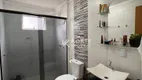 Foto 24 de Apartamento com 3 Quartos à venda, 132m² em Canta Galo, Rio do Sul