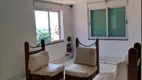 Foto 4 de Casa com 10 Quartos à venda, 1000m² em Mangabeiras, Belo Horizonte