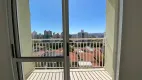 Foto 11 de Apartamento com 3 Quartos à venda, 113m² em Vila Independencia, Sorocaba
