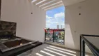 Foto 2 de Casa de Condomínio com 3 Quartos à venda, 115m² em Vila Formosa, São Paulo
