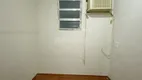 Foto 17 de Apartamento com 1 Quarto à venda, 45m² em Botafogo, Rio de Janeiro