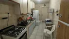 Foto 17 de Apartamento com 2 Quartos à venda, 60m² em  Praia da Bandeira, Rio de Janeiro