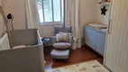 Foto 8 de Casa de Condomínio com 3 Quartos à venda, 250m² em Campo Belo, São Paulo
