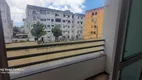 Foto 16 de Apartamento com 3 Quartos à venda, 66m² em Parque Santa Maria, Fortaleza