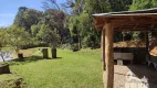 Foto 14 de Fazenda/Sítio com 2 Quartos à venda, 18700m² em Campestre da Faxina, São José dos Pinhais