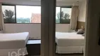 Foto 8 de Apartamento com 2 Quartos à venda, 178m² em Recreio Dos Bandeirantes, Rio de Janeiro