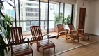 Foto 35 de Apartamento com 1 Quarto à venda, 66m² em Vila Olímpia, São Paulo