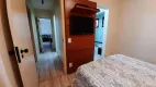 Foto 23 de Apartamento com 3 Quartos à venda, 71m² em Cambuci, São Paulo