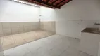 Foto 6 de Casa com 3 Quartos à venda, 250m² em Belvedere, Coronel Fabriciano