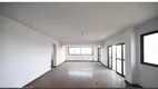 Foto 17 de Apartamento com 4 Quartos à venda, 340m² em Fazenda Morumbi, São Paulo