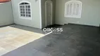 Foto 30 de Casa com 3 Quartos à venda, 120m² em Cidade Vista Verde, São José dos Campos