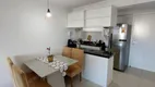 Foto 12 de Apartamento com 3 Quartos à venda, 82m² em Praia de Iracema, Fortaleza