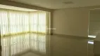 Foto 7 de Apartamento com 4 Quartos para alugar, 161m² em Setor Bueno, Goiânia