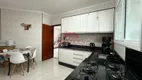 Foto 14 de Apartamento com 1 Quarto à venda, 74m² em Vila Tupi, Praia Grande