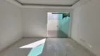 Foto 4 de Apartamento com 3 Quartos à venda, 58m² em Vila Clóris, Belo Horizonte