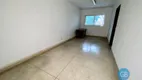 Foto 20 de Galpão/Depósito/Armazém para venda ou aluguel, 775m² em Vila Aricanduva, São Paulo