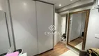 Foto 14 de Apartamento com 3 Quartos à venda, 97m² em Jardim Elite, Piracicaba