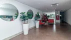 Foto 38 de Apartamento com 2 Quartos à venda, 68m² em Jardim Botânico, Porto Alegre
