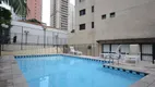 Foto 18 de Apartamento com 3 Quartos à venda, 140m² em Vila Nova Conceição, São Paulo
