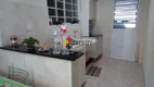 Foto 9 de Casa com 2 Quartos à venda, 197m² em Jardim Aurélia, Campinas