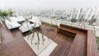 Foto 20 de Apartamento com 1 Quarto para venda ou aluguel, 34m² em Brooklin, São Paulo