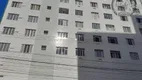Foto 22 de Apartamento com 1 Quarto à venda, 51m² em Boqueirão, Praia Grande