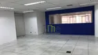 Foto 13 de Sala Comercial para alugar, 689m² em Centro, São Caetano do Sul