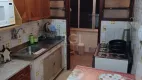 Foto 4 de Apartamento com 3 Quartos à venda, 91m² em Vila Ipiranga, Porto Alegre