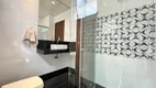 Foto 47 de Casa com 4 Quartos à venda, 250m² em Santa Amélia, Belo Horizonte