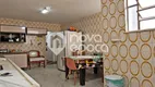 Foto 17 de Apartamento com 2 Quartos à venda, 76m² em Engenho Novo, Rio de Janeiro