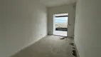 Foto 19 de Apartamento com 3 Quartos à venda, 112m² em Vila Caicara, Praia Grande