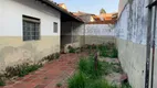 Foto 31 de Casa com 3 Quartos à venda, 293m² em Parque Bela Vista, Salto