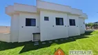 Foto 22 de Casa de Condomínio com 3 Quartos à venda, 165m² em Taquaral, Piracicaba