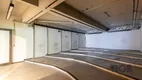 Foto 30 de Sala Comercial para alugar, 502m² em Centro Histórico, Porto Alegre