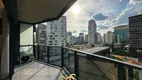 Foto 18 de Apartamento com 1 Quarto à venda, 44m² em Vila Olímpia, São Paulo