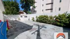 Foto 31 de Casa de Condomínio com 3 Quartos à venda, 187m² em Jardim Atlântico, Olinda