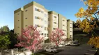 Foto 4 de Apartamento com 2 Quartos à venda, 44m² em Curado II, Jaboatão dos Guararapes