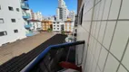 Foto 16 de Apartamento com 2 Quartos à venda, 83m² em Vila Guilhermina, Praia Grande