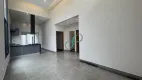 Foto 11 de Casa de Condomínio com 3 Quartos à venda, 161m² em Condominio Vita Verdi, Valinhos