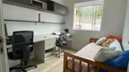 Foto 2 de Apartamento com 2 Quartos à venda, 43m² em Glória, Porto Alegre