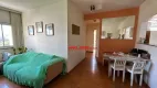 Foto 3 de Apartamento com 2 Quartos à venda, 74m² em Mirandópolis, São Paulo