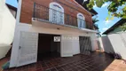 Foto 28 de Casa com 3 Quartos para alugar, 187m² em Jardim Paraíso, Campinas