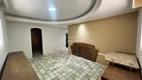 Foto 34 de Casa com 4 Quartos à venda, 351m² em Cordeiro, Recife