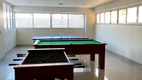 Foto 23 de Apartamento com 2 Quartos à venda, 67m² em Praia do Morro, Guarapari